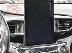 فورد إكسبلورر